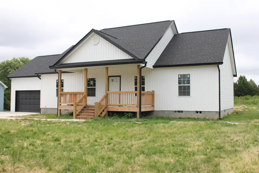 900 Michaels Road, Trenton, GA 30752 - Image #2