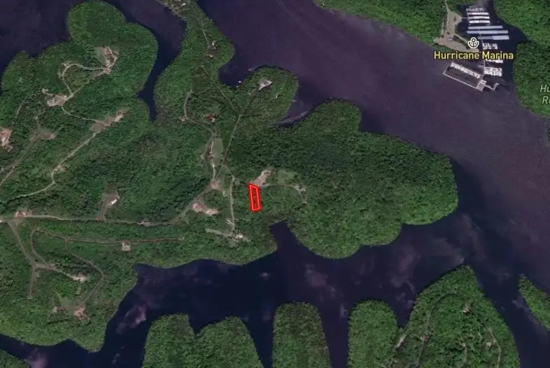 0 Nadia Ln Lane #43, Smithville, TN 37166 - Image #2