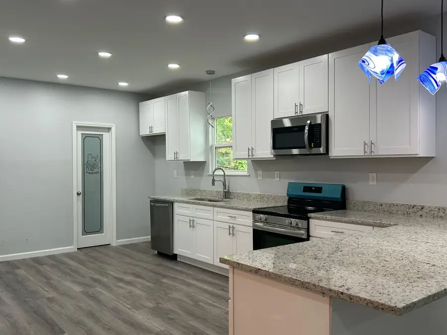 2415 Vine Street, Chattanooga, TN 37404 - Image #2