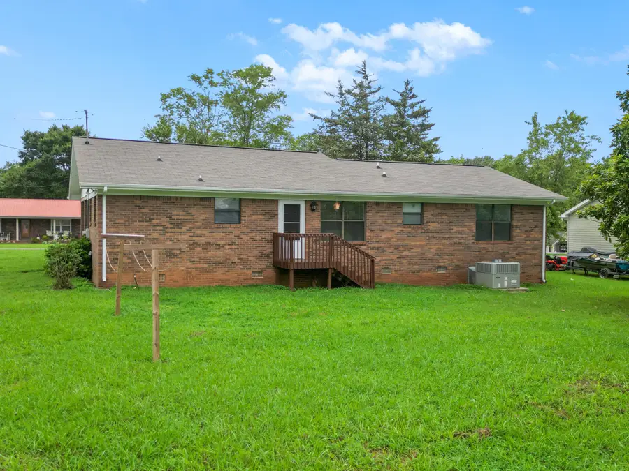 4503 Crestway Drive, Cohutta, GA 30710 - Image #3