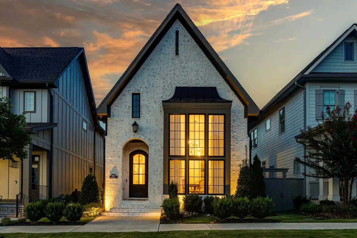 9423 Purbeck Lane, Ooltewah, TN 37363 - Image #1