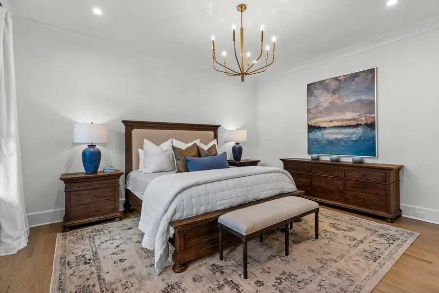 9423 Purbeck Lane, Ooltewah, TN 37363 - Image #3