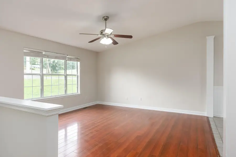 69 Jason Drive, Ringgold, GA 30736 - Image #3