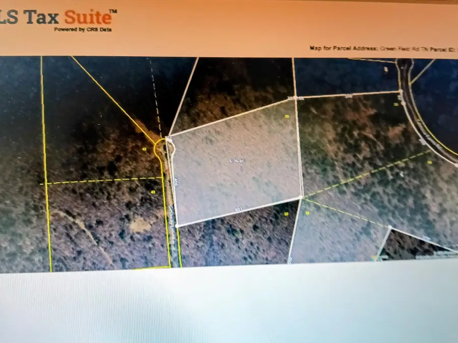 00 Green Field Road, Spencer, TN 38585 - Image #2