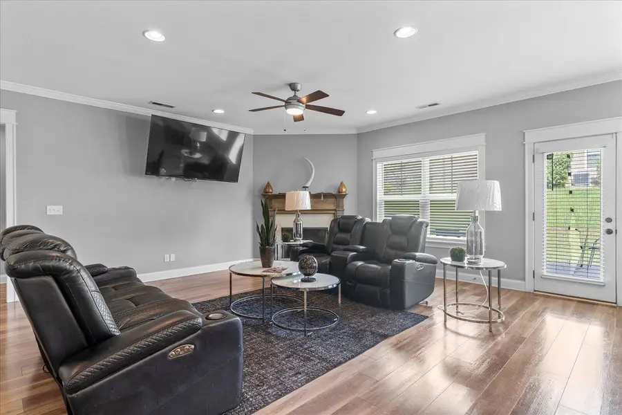 10211 Stellata Lane, Apison, TN 37302 - Image #3