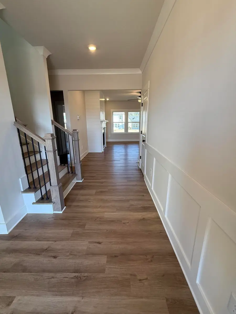 7552 Snow Line Lane #36, Ooltewah, TN 37363 - #2