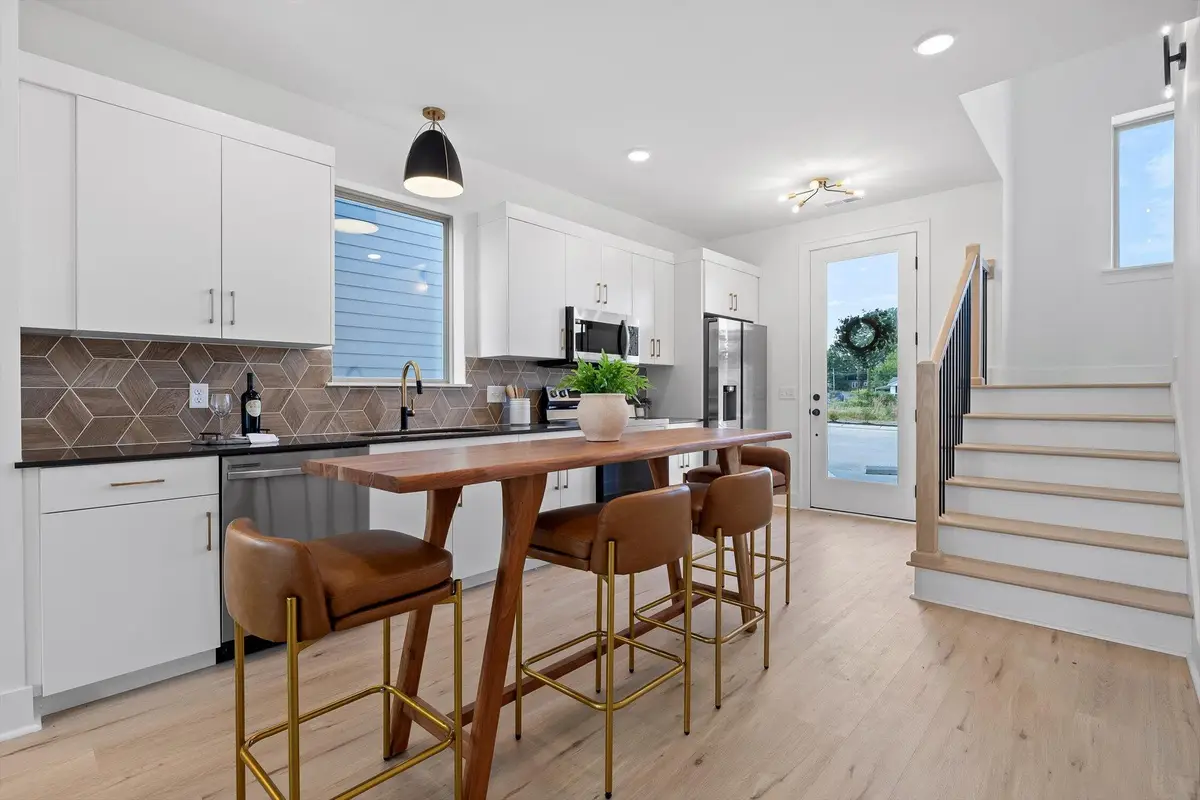 2542 E 18th Street, Chattanooga, TN 37404 - Image #1