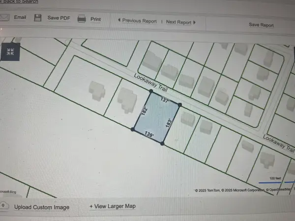 3112 Lookaway Trail, Chattanooga, TN 37406