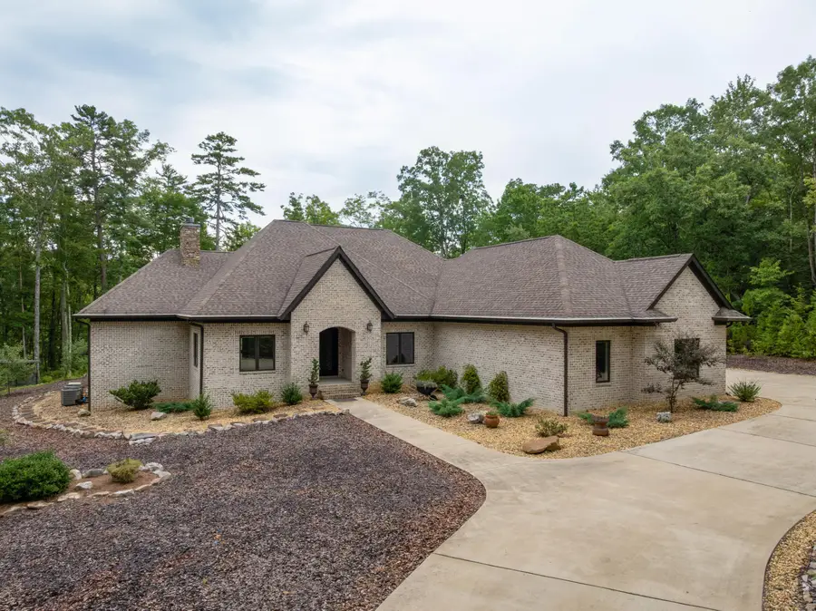 118 Beaten Path Road, Signal Mountain, TN 37377 - Image #2