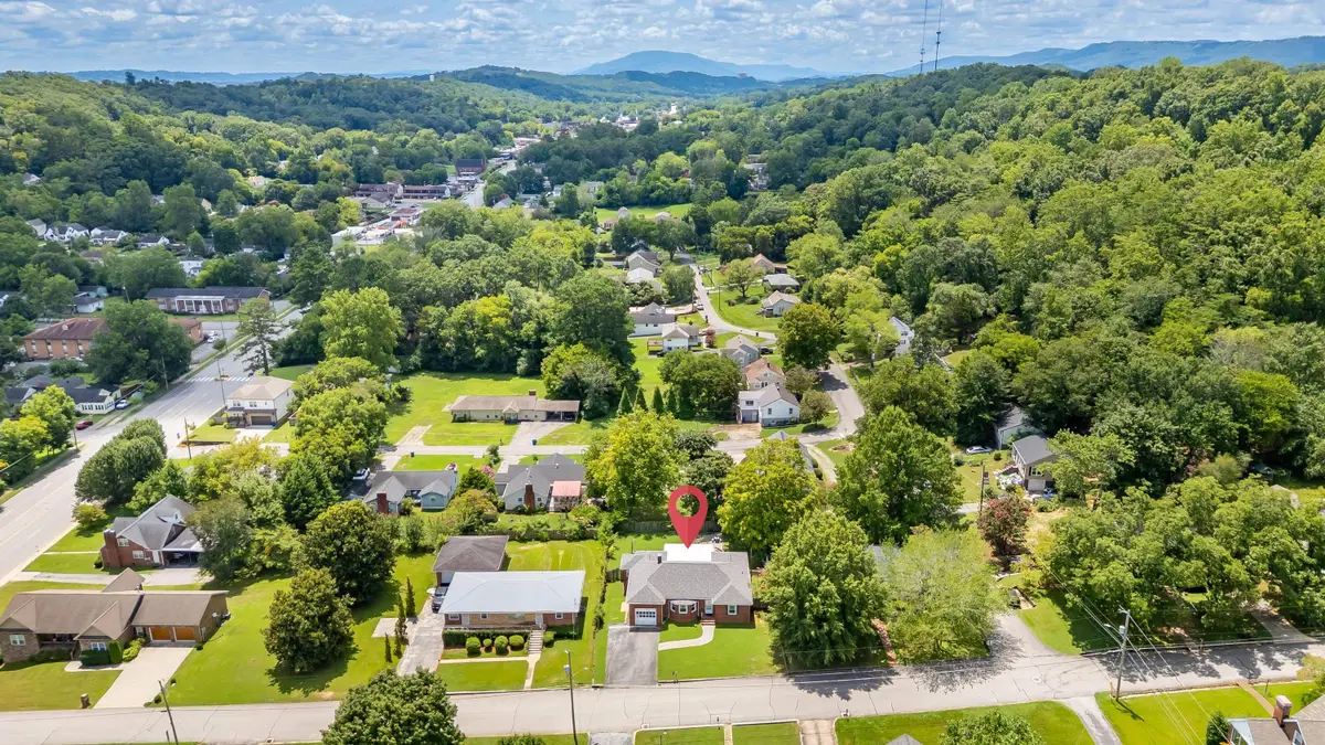 108 W Daytona Drive, Chattanooga, TN 37415 - Image #1