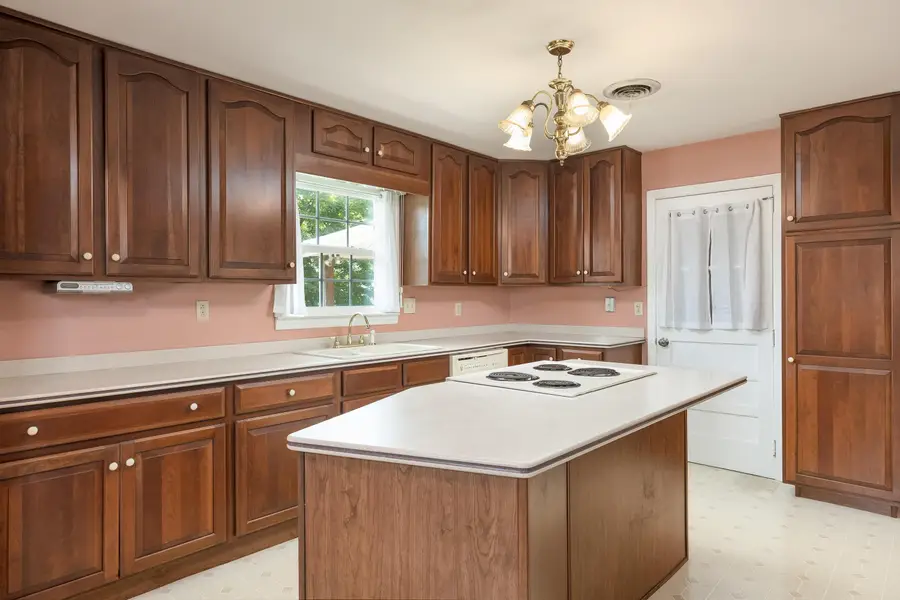 108 W Daytona Drive, Chattanooga, TN 37415 - Image #3