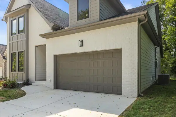 10553 E Brainerd Road, Apison, TN 37302