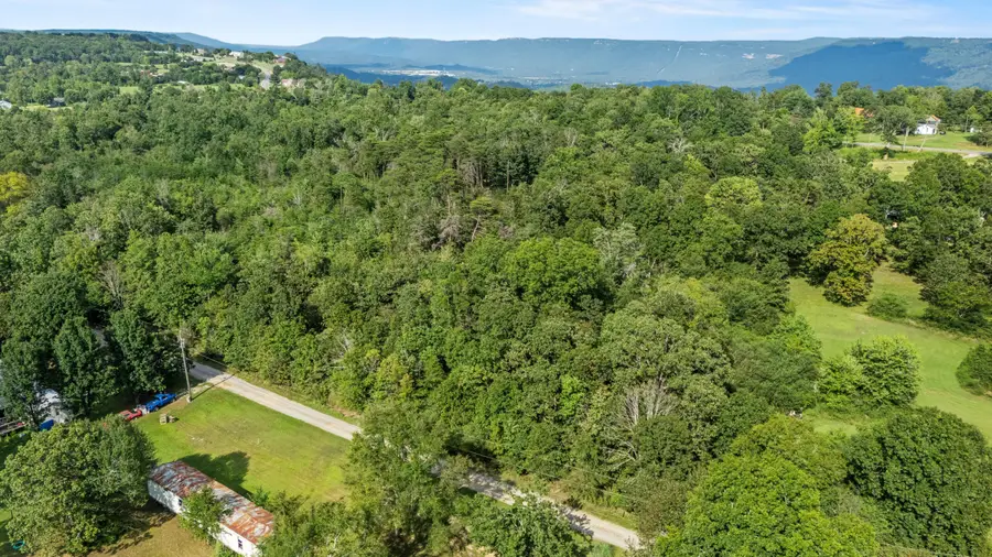 0 Rock Creek Road, Trenton, GA 30752 - Image #2