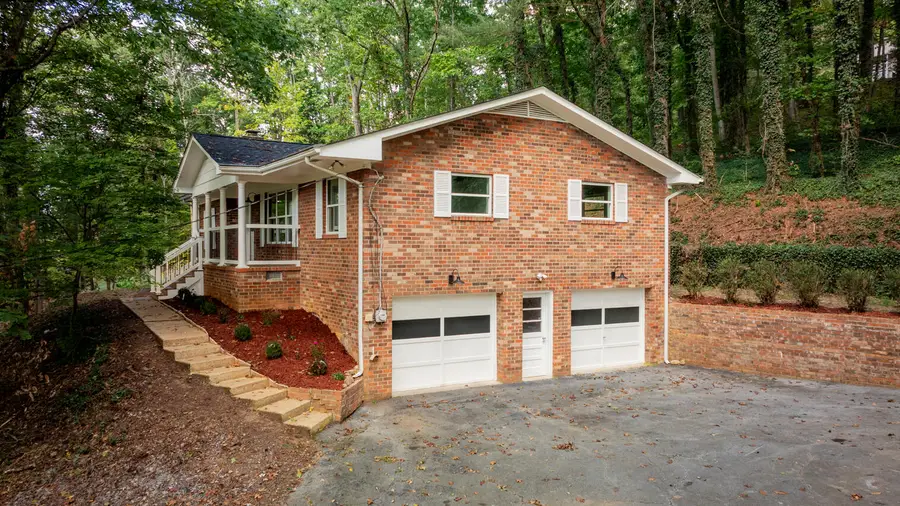 546 Indian Springs Road, Ringgold, GA 30736 - Image #2