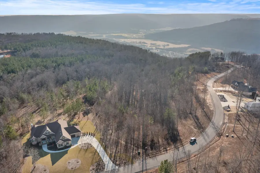 0 Cherokee Path #Jf254, Jasper, TN 37347 - Image #2