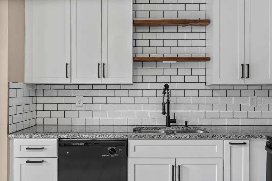 3415 Montview Drive, Chattanooga, TN 37411 - Image #2