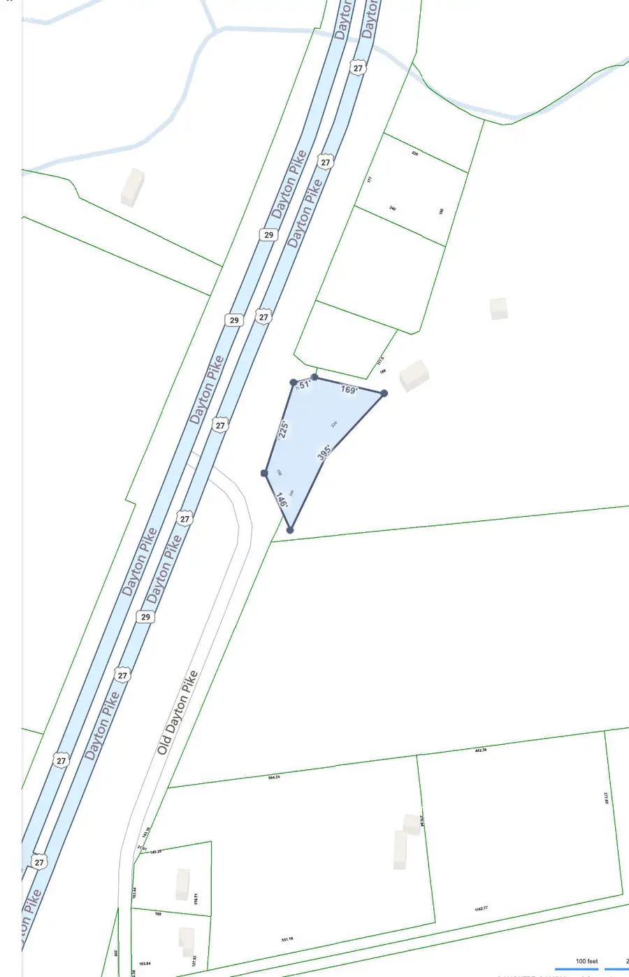 13212 Dayton Pike, Soddy Daisy, TN 37379 - Image #3