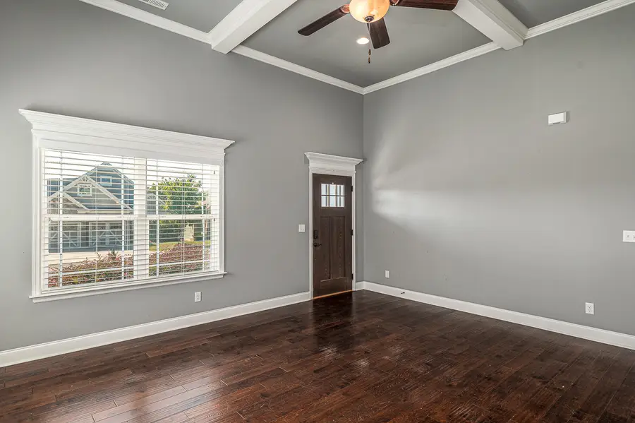 7925 Frostwood Lane, Ooltewah, TN 37363 - Image #3