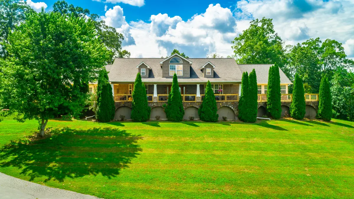 479 Cooper Road, Tunnel Hill, GA 30755 - #1