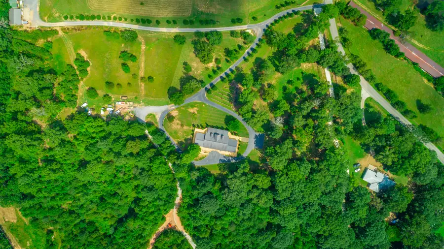 479 Cooper Road, Tunnel Hill, GA 30755 - #2