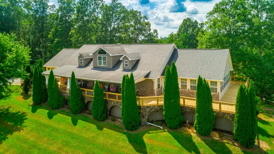 479 Cooper Road, Tunnel Hill, GA 30755 - #3