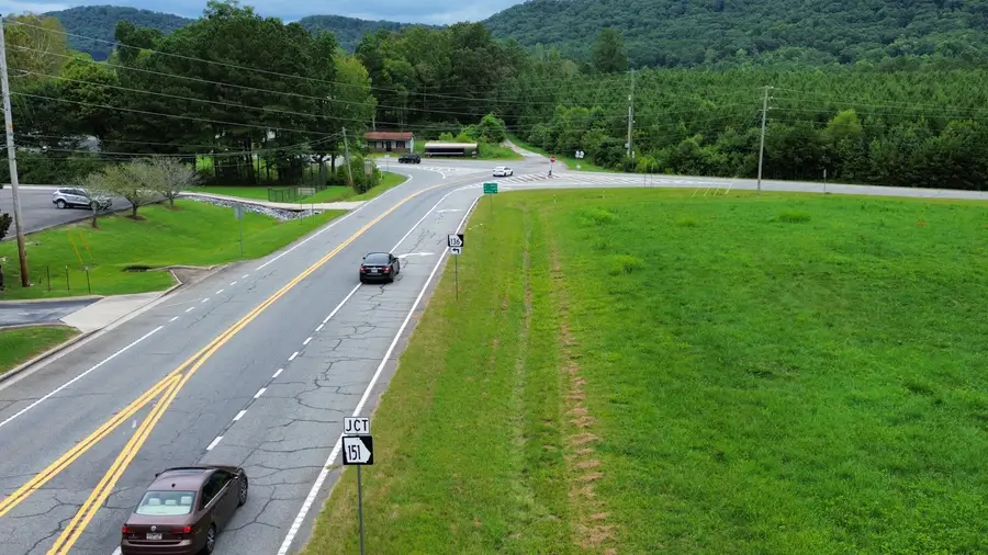 6280 Hwy 151, La Fayette, GA 30728 - Image #2