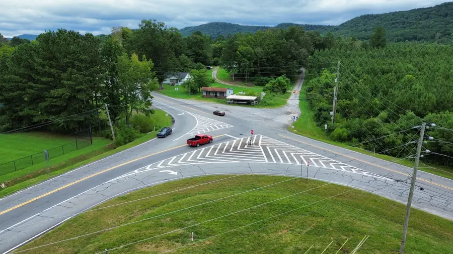 6280 Hwy 151, La Fayette, GA 30728 - Image #3