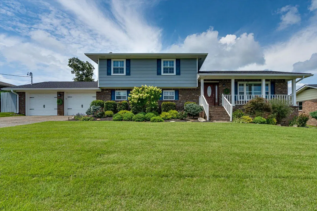 2807 Rio Grande Road, Chattanooga, TN 37421 - Image #1