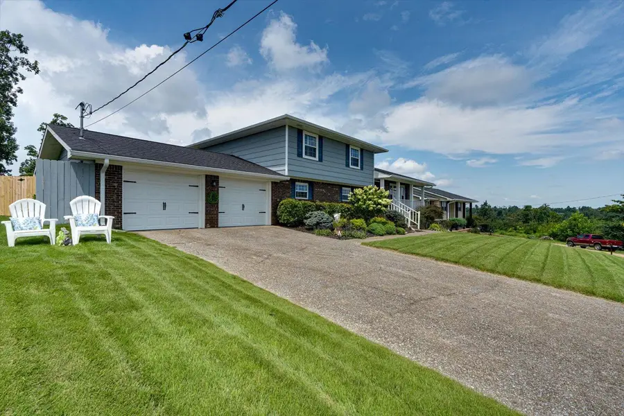 2807 Rio Grande Road, Chattanooga, TN 37421 - Image #3