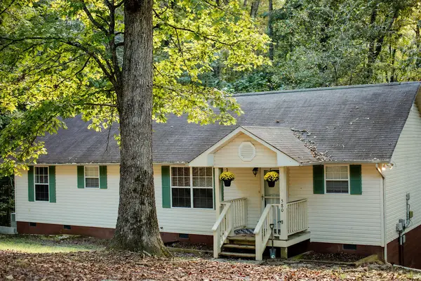 580 Spears Road, Jasper, TN 37347