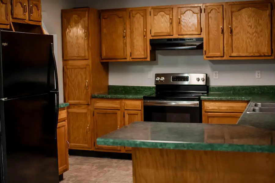 580 Spears Road, Jasper, TN 37347 - Image #3