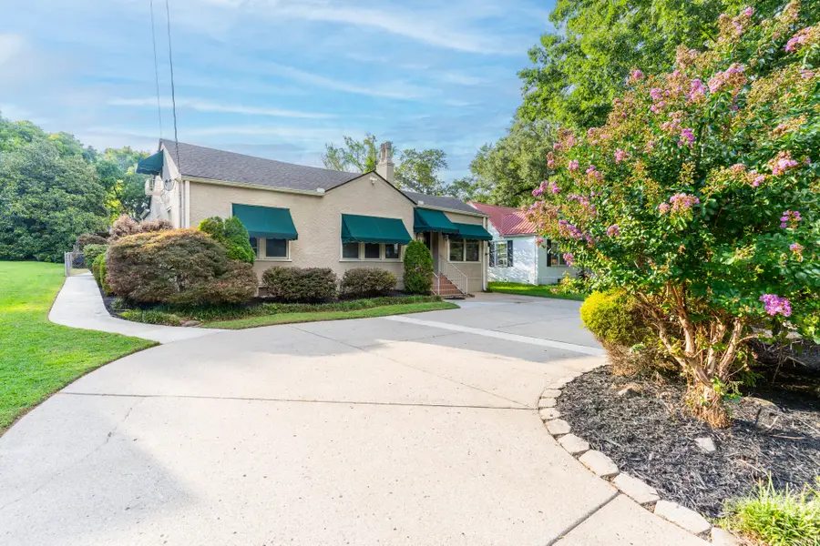 703 Belvoir Avenue, Chattanooga, TN 37412 - Image #2