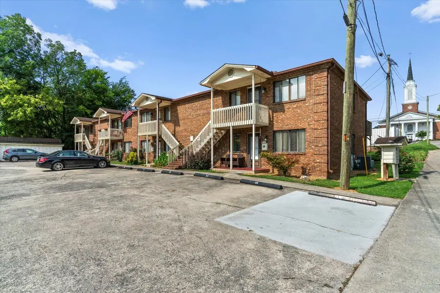 303 Crystal Place #16, Dalton, GA 30720 - Image #3