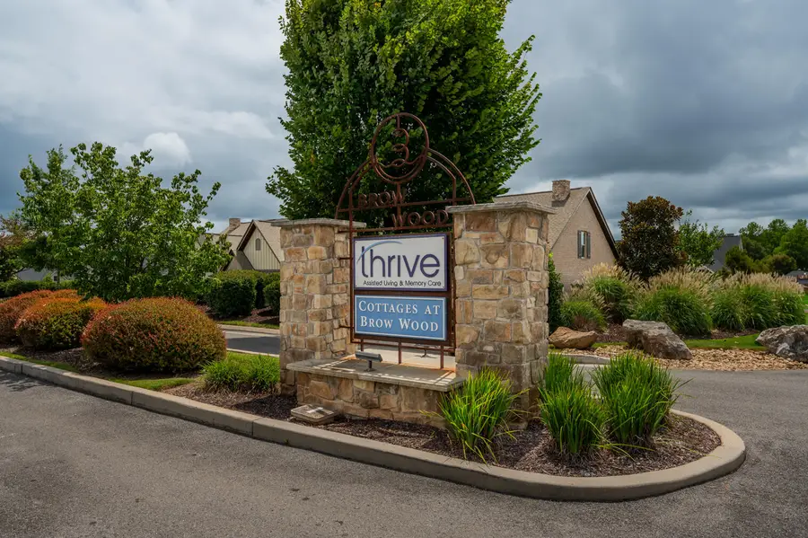 154 Founding Way, B Way, Lookout Mountain, GA 30750 - Image #3