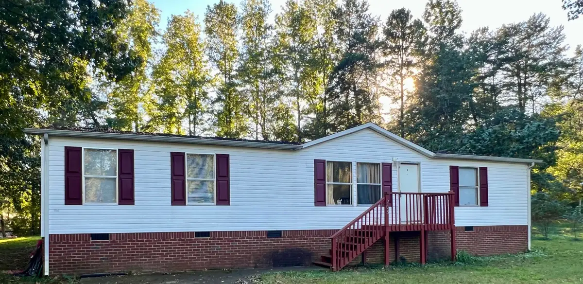 203 Northern Trails Drive, Soddy Daisy, TN 37379 - Image #1