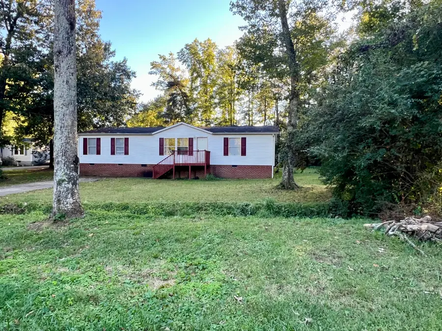 203 Northern Trails Drive, Soddy Daisy, TN 37379 - Image #2