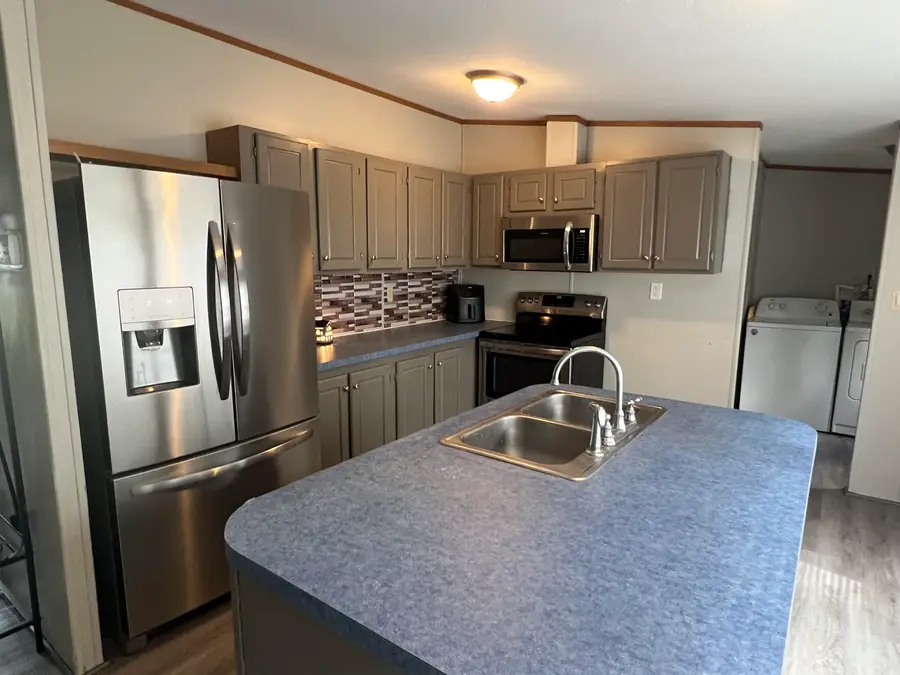 203 Northern Trails Drive, Soddy Daisy, TN 37379 - Image #3