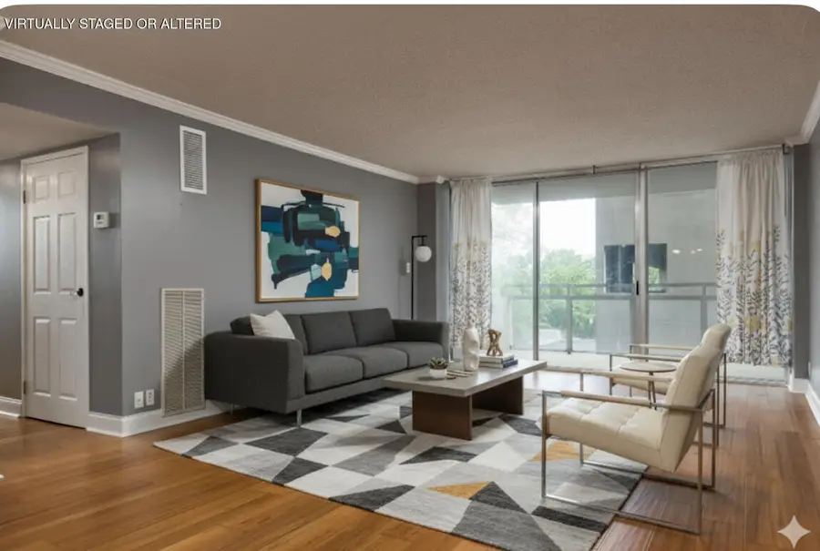 1131 Stringers Ridge Road #2a, Chattanooga, TN 37405 - Image #2