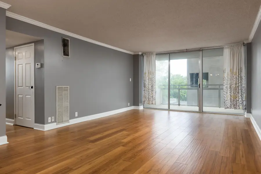 1131 Stringers Ridge Road #2a, Chattanooga, TN 37405 - Image #3