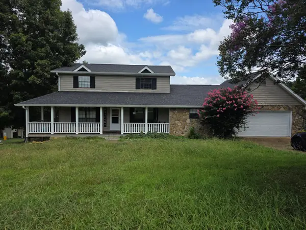 75 Blue Bird Lane, Ringgold, GA 30736