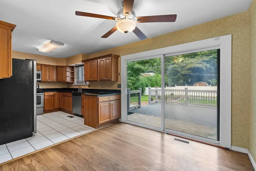 1401 Awhila Drive, Chattanooga, TN 37421 - Image #3