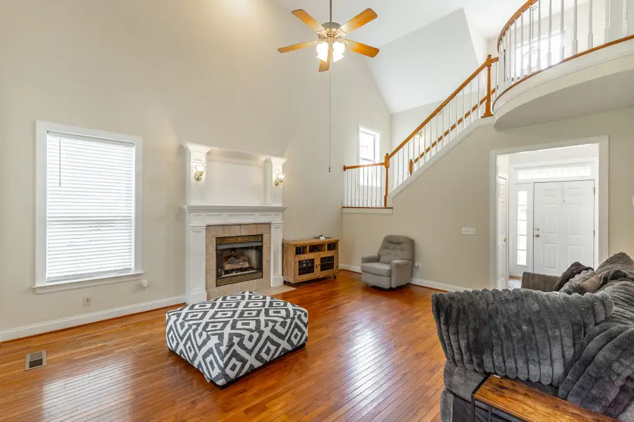 9656 Ashton View Drive, Chattanooga, TN 37421 - Image #3