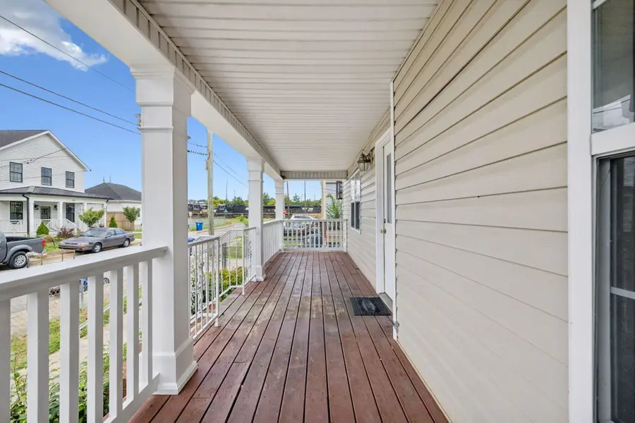 1142 Pierce Street, Chattanooga, TN 37403 - Image #2