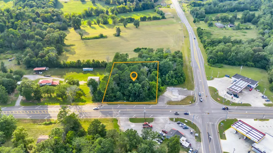 12921 Highway 58, Georgetown, TN 37336 - Image #3