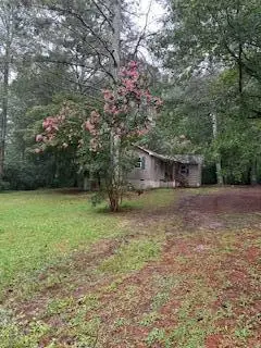 9724 E 136 Hwy, Lafayette, GA 30728 - Image #1