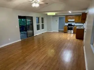 9724 E 136 Hwy, Lafayette, GA 30728 - Image #2