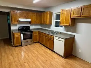 9724 E 136 Hwy, Lafayette, GA 30728 - Image #3