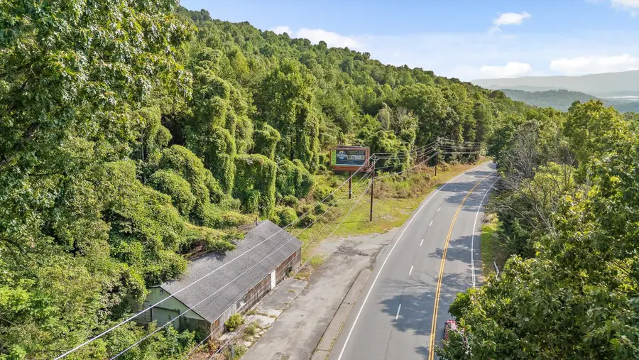 000 W Ga 136 Highway, Trenton, GA 30752 - Image #2