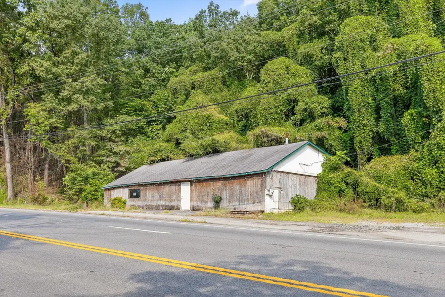 000 W Ga 136 Highway, Trenton, GA 30752 - Image #3