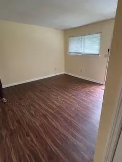 1659 Hamlet Drive, Chattanooga, TN 37421 - #2